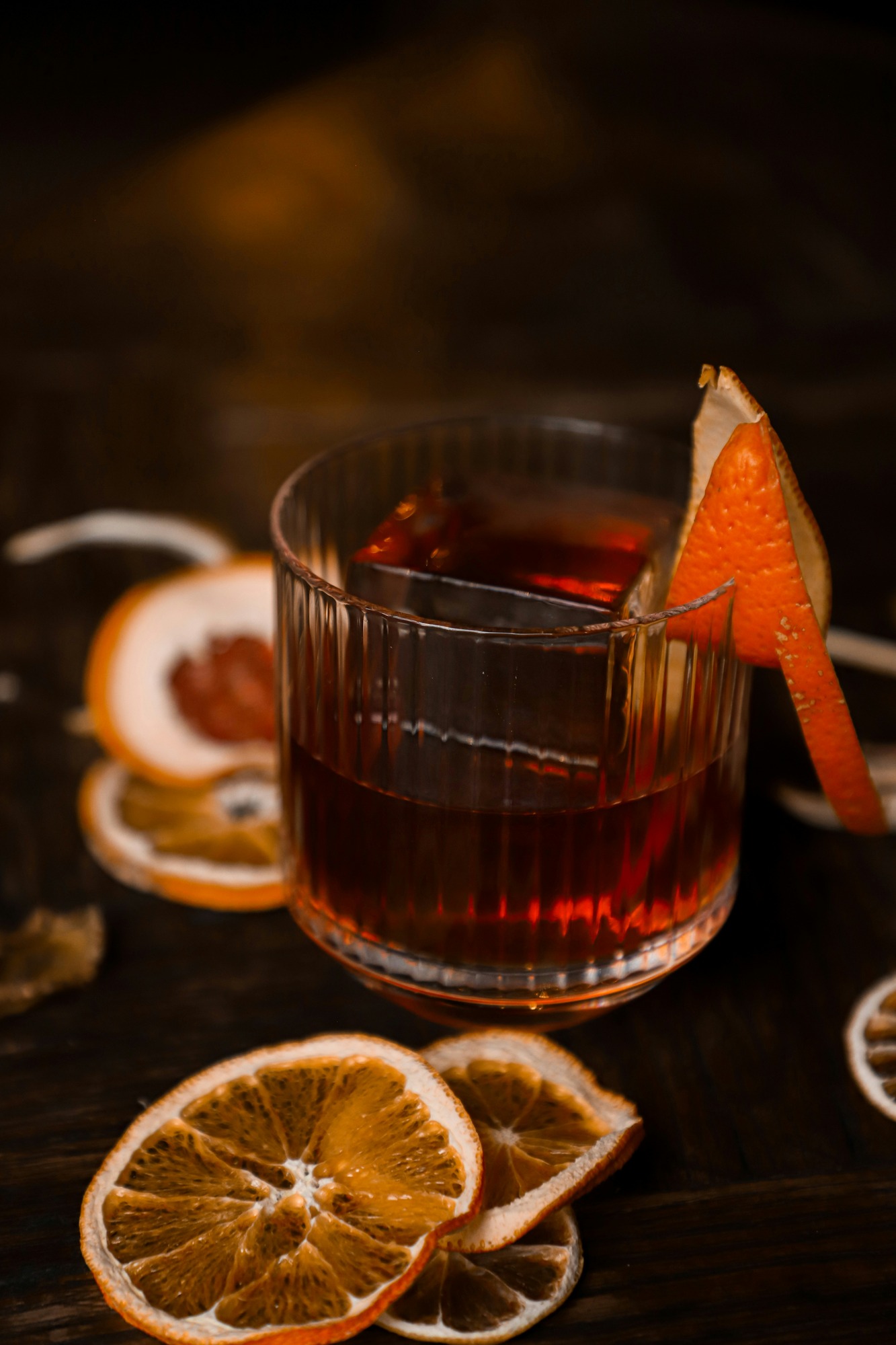 Negroni